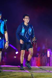 BIB: 
                            <button type="button" onclick="openModal(19033397)" class="btn btn-primary btn-sm float-right btn-popup" data-toggle="modal" data-target=".modal-high-quality">
                        <i class="fas fa-shopping-cart"></i> Add to Cart
                    </button>
                                            <button type="button" onclick="isThisMe(19033397, true)" class="btn btn-success btn-sm float-right btn-popup btn-isme hidden" data-toggle="tooltip" data-placement="bottom" title="นี่คือรูปของคุณใช่ไหม คลิกที่นี่เพื่อเอาเข้าอัลบั้ม">
                        <i class="fas fa-plus"></i> Add to album
                    </button>
                    <button type="button" onclick="isThisMe(19033397, false)" class="btn btn-warning btn-sm float-right btn-popup btn-isnotme hidden">
                        <i class="fas fa-ban"></i> Remove from album
                    </button>